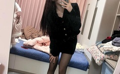 国模嘉妮生殖图片